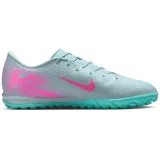 Nike Zoom Mercurial Vapor 16 Academy TF - 43 · záber 3