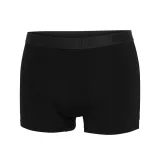 Pánske boxerky FILA 2PACK-FU5381 MAN BOXER 200 · záber 3