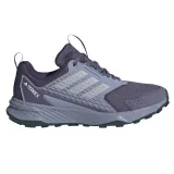 Adidas TERREX Tracefinder - 39 ⅓ · záber 1