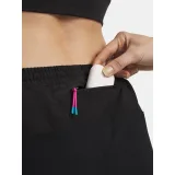 Női futó rövidnadrágok UNDER ARMOUR UA Velociti Elite Shorts-BLK · záber 3