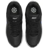 Nike Air Max 90 NN (gs) - 37,5 · záber 4