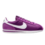 Nike Cortez Textile (gs) - 37,5 · záber 1