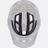 Specialized Tactic 4 Helmet - Velikost: S · záber 5
