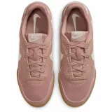 NIKE TERRA MANT W - Velikost: 40,5 · záber 3