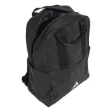 Batoh ADIDAS MNGRM BP BLACK WHITE · záber 3
