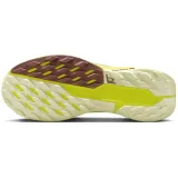Nike Pegasus Trail 5 GTX - 42,5 · záber 2