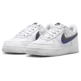 Nike Air Force 1 Impact Next Nature (gs) - 37,5 · záber 5