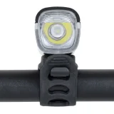 Kellys Lumio 400 · záber 3