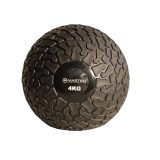 MASTER Slam Ball 4kg · záber 1