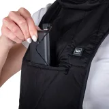 W-TEC HEATneck 29-39 cm · záber 5