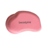 BeastPink Krtača za lase Hair Mate · záber 1