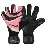 Nike GK Vapor Grip3 kapuskesztyű - 7 · záber 1