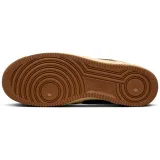 Nike Air Force 1 '07 - 40 · záber 2