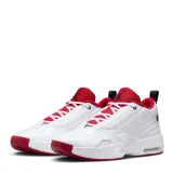 Jordan Max Aura 6 M · záber 3