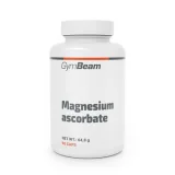 GymBeam Magnézium askorbát · záber 2