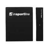 inSPORTline Inpak · záber 3