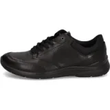 ECCO IRVING · záber 1
