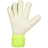 Nike GK Grip3 kapuskesztyű - 9 · záber 3