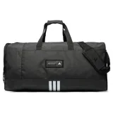 ADIDAS 4ATHLTS DUF · záber 7