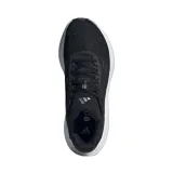 Dámská běžecká obuv ADIDAS Response Super core black core black grey five · záber 4