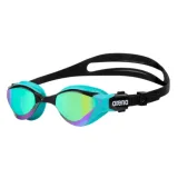 Plavecké brýle ARENA COBRA TRI SWIPE MR · záber 1
