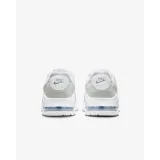 Dámská rekreační obuv NIKE Air Max Excee white white metallic platinum · záber 4
