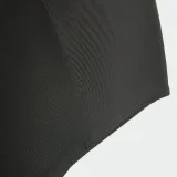 Adidas Performance V Back Suit Girls - Veľkosť: 128 · záber 5
