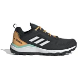 Adidas Terrex AgravicTr Gtx W FX7156 - Veľkosť: 36 2/3 · záber 1