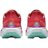 Nike Air Zoom Pegasus 41 GTX - 45 · záber 2