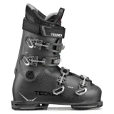 Pánské lyžařské boty na sjezdovku - on piste TECNICA Mach Sport HV 90 GW, race grey · záber 1