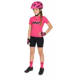 Detská cyklistická prilba R2 PULSE · záber 8