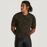 Specialized ADV Garment Washed Jersey - Velikost: S · záber 1