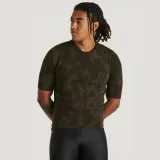 Specialized ADV Garment Washed Jersey · záber 1