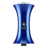 Joola TT-Buddy Pro · záber 2