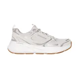 SKECHERS SKECHERS Edgeride dámske tenisky biele 36 · záber 1