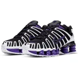 Nike Shox TL - 42,5 · záber 5