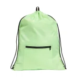 Vrecko na přezůvky ADIDAS POWER GS GRESPA SHAOLI · záber 4