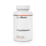 GymBeam L-Ergothionein1 · záber 3