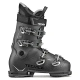Pánské lyžařské boty na sjezdovku - on piste TECNICA Mach Sport MV 90 GW, race grey · záber 1