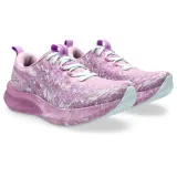 Asics Noosa tři 16 W - Velikost: 39,5 | Barva: Fialová · záber 2
