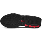 Nike Air Max Dn - 42,5 · záber 2