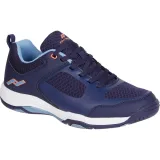 Pro Touch Rebel IV W - Velikost: 39 · záber 2