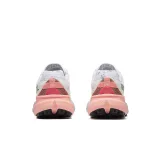 Dámská běžecká trailová obuv MERRELL Agility Peak 5 W white soft coral · záber 5