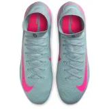 Nike Zoom Mercurial Superfly 10 Elite FG - 45 · záber 10