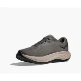 Pánska bežecká obuv HOKA Rincon 4 M asphalt grey gravel · záber 4