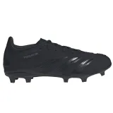 Adidas Predator 24 Elite FG - 38 ⅔ · záber 1