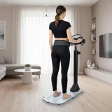 inSPORTline TrimBelt · záber 3