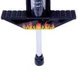WORKER Pogo Stick 500 · záber 5