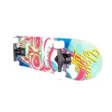 Skateboard inSPORTline Mindblower 31" · záber 3