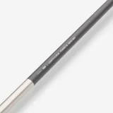 CAPERLAN Prút WXM 500 Casting 2.10m MH 10-30g bez · záber 2